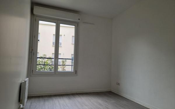 Appartement à vendre    3 pièces • 61,21 m2 Limeil-Brévannes