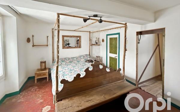 Maison à vendre    5 pièces • 165 m2 Gisors