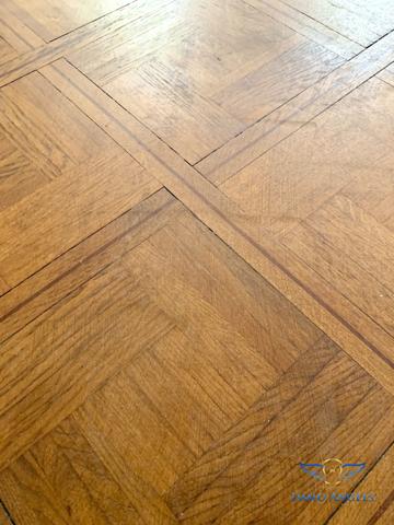 MONTPELLIER CENTRE-BD DU JEU DE PAUME- TRES BEL APPARTEMENT 127M2-2 CHAMBRES(POSSIBILITE 3ème)-AVEC COUR