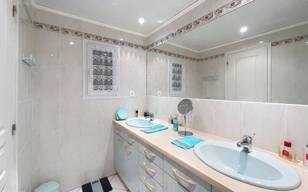 Maison à vendre    4 pièces •  Bergerac