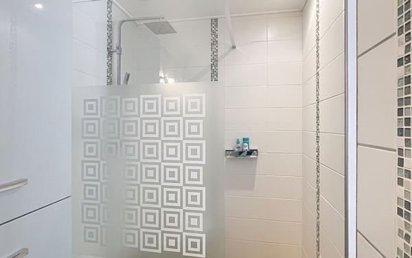 Maison à vendre    4 pièces •  Bergerac