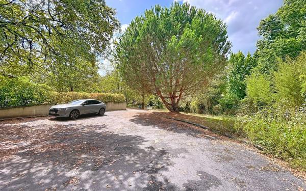 Maison à vendre    4 pièces •  Bergerac