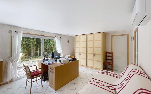 Maison à vendre    4 pièces •  Bergerac