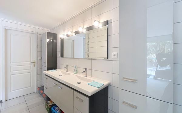 Maison à vendre    4 pièces •  Bergerac