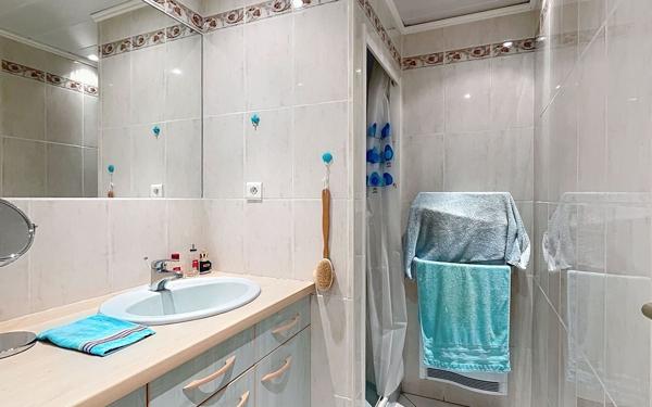 Maison à vendre    4 pièces •  Bergerac