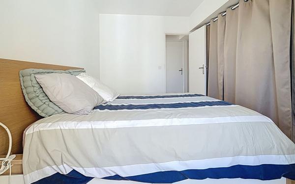 Appartement à vendre    3 pièces • 70,69 m2 Nice