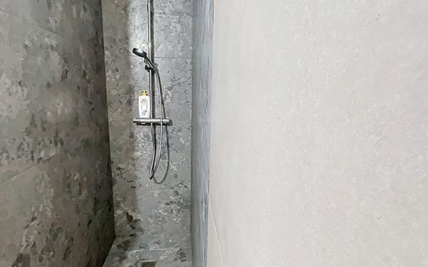 Appartement à vendre    3 pièces • 70,69 m2 Nice