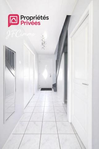 Pavillon de 2009 - 4 chambres