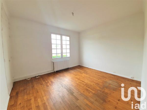 Maison traditionnelle 6 pièces de 150 m² à Terrasson-Lavilledieu (24120)