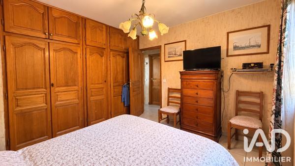 Maison (prestige) à vendre 5 pièces 192 m² Carqueiranne