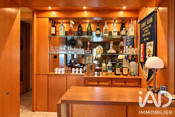 Maison (prestige) à vendre 5 pièces 192 m² Carqueiranne
