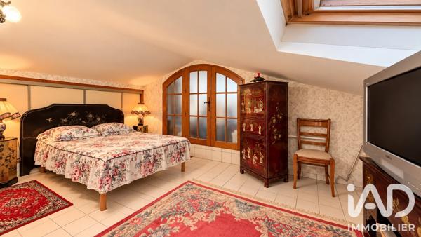 Maison (prestige) à vendre 5 pièces 192 m² Carqueiranne