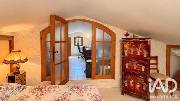 Maison (prestige) à vendre 5 pièces 192 m² Carqueiranne
