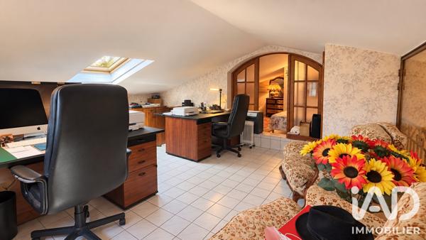 Maison (prestige) à vendre 5 pièces 192 m² Carqueiranne