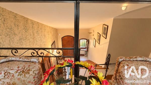 Maison (prestige) à vendre 5 pièces 192 m² Carqueiranne