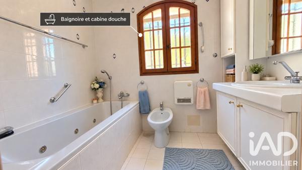 Maison (prestige) à vendre 5 pièces 192 m² Carqueiranne