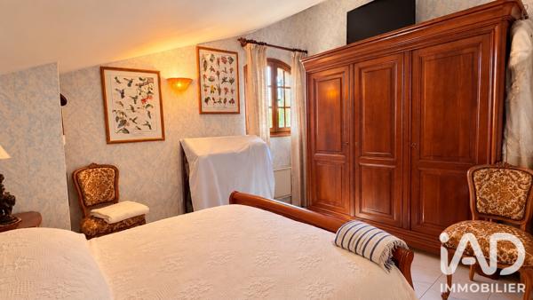 Maison (prestige) à vendre 5 pièces 192 m² Carqueiranne