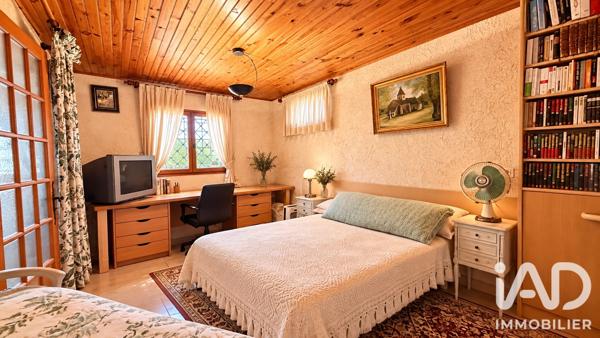 Maison (prestige) à vendre 5 pièces 192 m² Carqueiranne