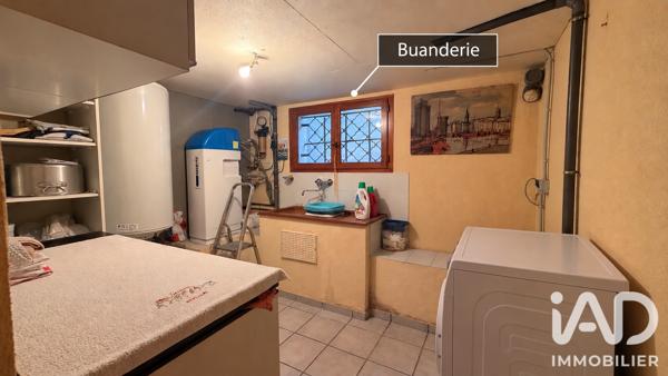 Maison (prestige) à vendre 5 pièces 192 m² Carqueiranne