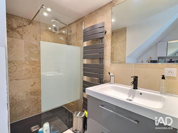 Maison à vendre 6 pièces 149 m² Aix-en-Provence