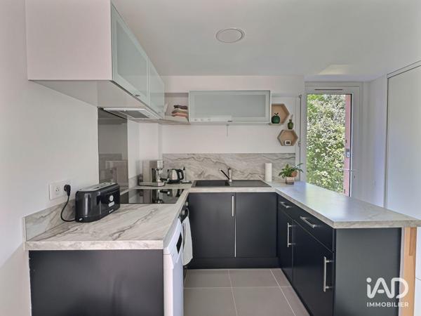Maison à vendre 6 pièces 149 m² Aix-en-Provence