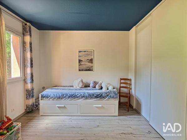 Maison à vendre 6 pièces 149 m² Aix-en-Provence