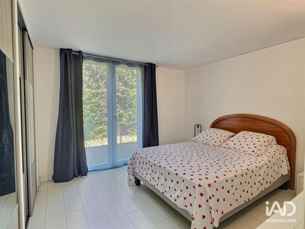 Maison à vendre 6 pièces 149 m² Aix-en-Provence