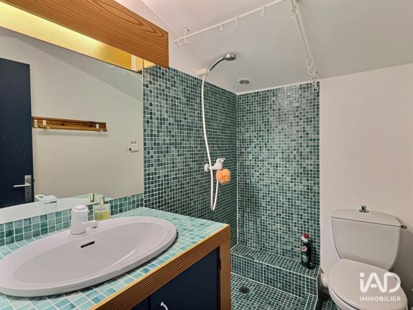 Maison à vendre 6 pièces 149 m² Aix-en-Provence