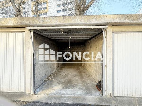 À vendre Parking - Franconville 95130