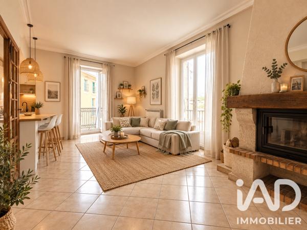 Maison à vendre 4 pièces 150 m² Montagnac