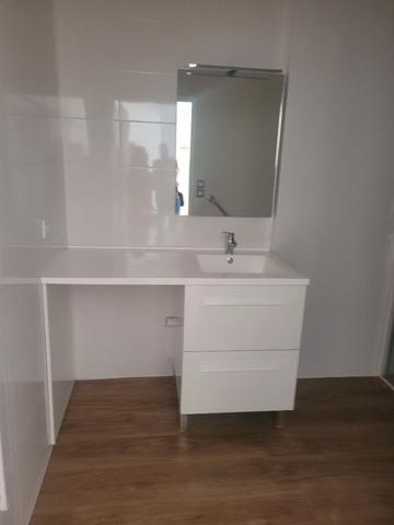 Appartement 2 pièce(s) 40 m2 UNIQUEMENT POUR RETRAITES