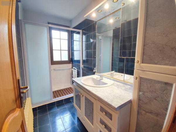 Maison à vendre à Le Grand-Quevilly en Seine-Maritime (76120), ref : 2026-020