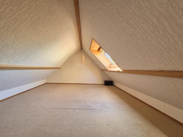 Maison 4 pièce(s) 3 chambre(s) 117.75 m²