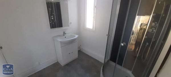 Maison à vendre 3 pièces 64m²