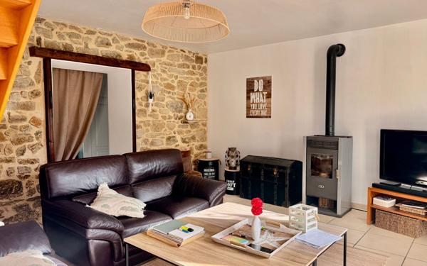 Maison à vendre    5 pièces • 187 m2 Ploeren