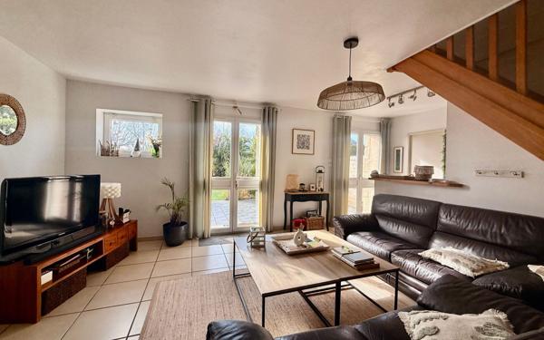 Maison à vendre    5 pièces • 187 m2 Ploeren