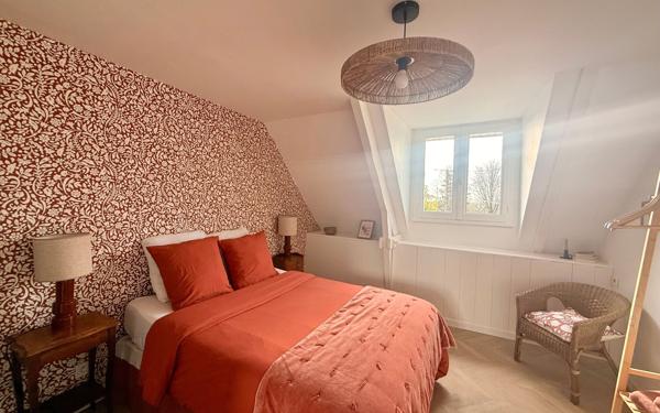 Maison à vendre    5 pièces • 187 m2 Ploeren