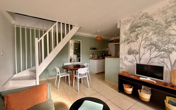Maison à vendre    5 pièces • 187 m2 Ploeren
