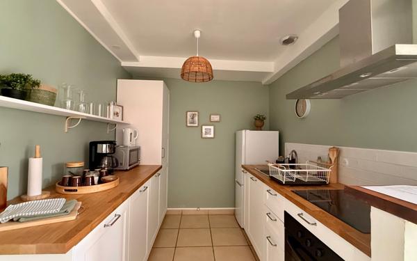 Maison à vendre    5 pièces • 187 m2 Ploeren