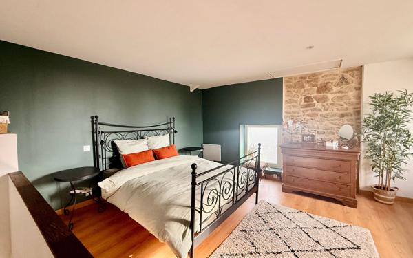 Maison à vendre    5 pièces • 187 m2 Ploeren