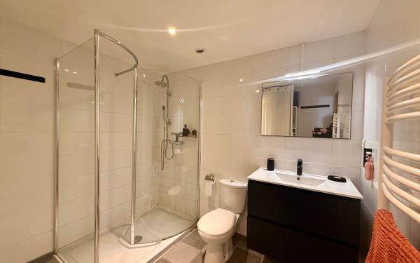 Maison à vendre    5 pièces • 187 m2 Ploeren