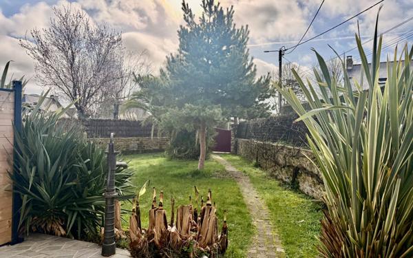 Maison à vendre    5 pièces • 187 m2 Ploeren