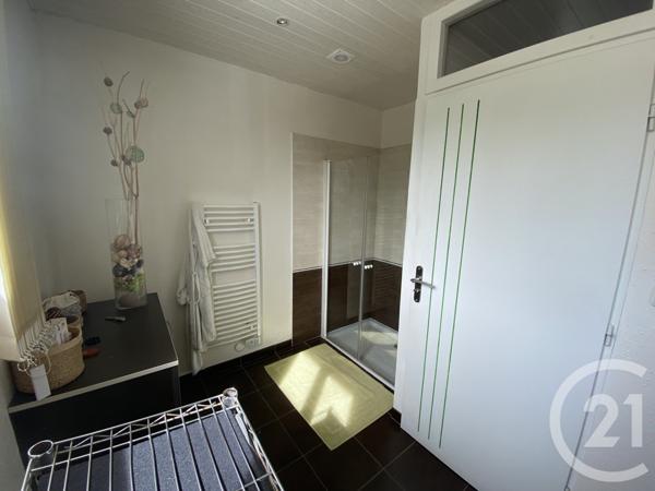 Maison à vendre  7 pièces - 156,16 m2 DONGES - 44