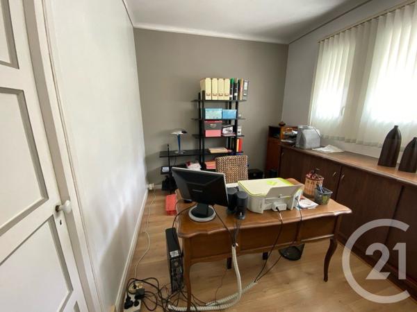 Maison à vendre  7 pièces - 156,16 m2 DONGES - 44