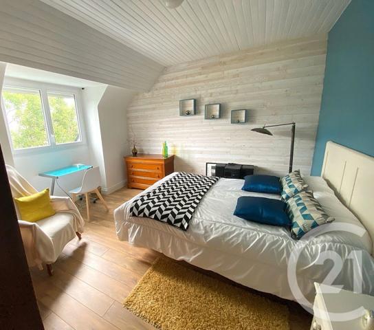 Maison à vendre  7 pièces - 156,16 m2 DONGES - 44