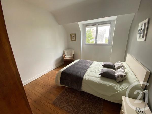 Maison à vendre  7 pièces - 156,16 m2 DONGES - 44