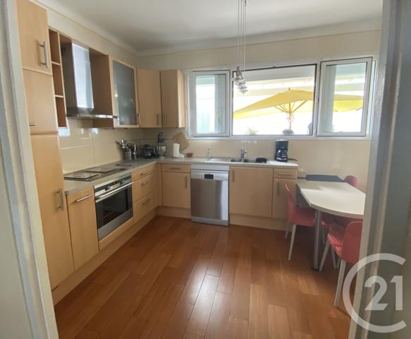 Maison à vendre  7 pièces - 156,16 m2 DONGES - 44