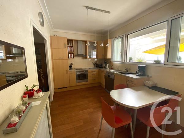 Maison à vendre  7 pièces - 156,16 m2 DONGES - 44