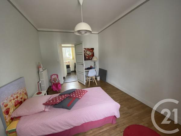 Maison à vendre  7 pièces - 156,16 m2 DONGES - 44