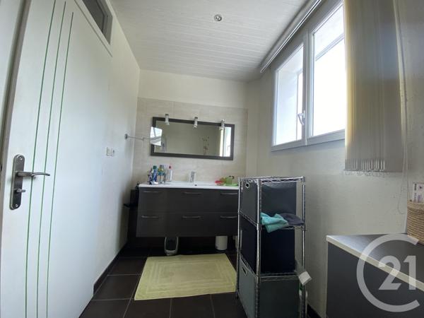 Maison à vendre  7 pièces - 156,16 m2 DONGES - 44